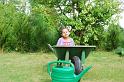 famille_052009_0493 